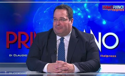 Durigon "Con il nuovo Codice degli appalti il Pnrr pu&ograve; accelerare"