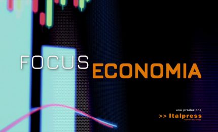 Economia del mare, una ricchezza da 150 miliardi di euro