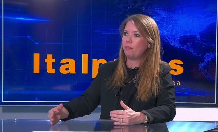 Codemotion: una piattaforma, 250 mila sviluppatori