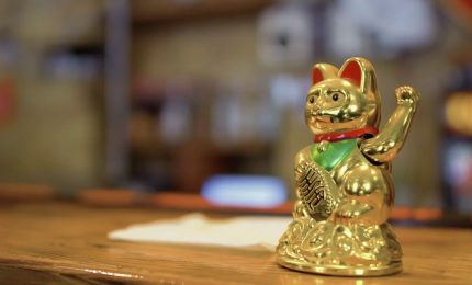 Imprese di stranieri, in cinque anni sono 46 mila in pi&ugrave;