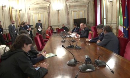 BAT, investimento da 60 milioni per l'acquisto di tabacco italiano