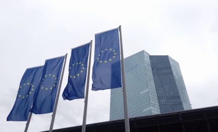 Fondi Ue, l&rsquo;Italia rischia di perdere 20 miliardi