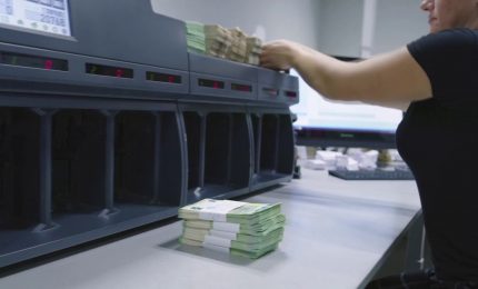 Lotta all&rsquo;evasione fiscale, nel 2022 recuperati pi&ugrave; di 20 miliardi