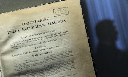 L'Autonomia differenziata va contro la Costituzione italiana e impoverisce Sud e Sicilia