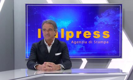 FederlegnoArredo, il settore supera i numeri pre-Covid