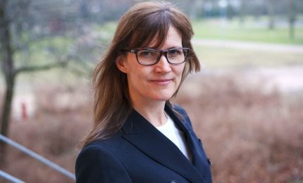 Il Governo danese dice no agli ucraini che chiedevano il licenziamento di un'insegnante russa