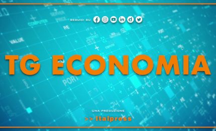 Tg Economia - 14/3/2023