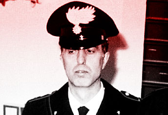 "Abbiamo la certezza che il maresciallo dei Carabinieri Antonino Lombardo sia stato ucciso". Lo dice l'avvocato Salvatore Traina