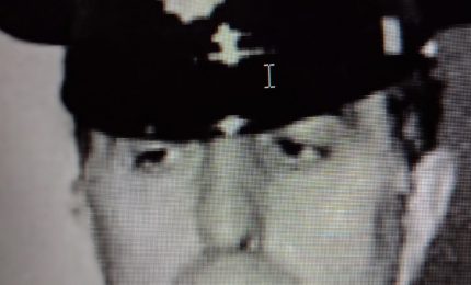 Il maresciallo dei Carabinieri Antonino Lombardo tra spari e misteri