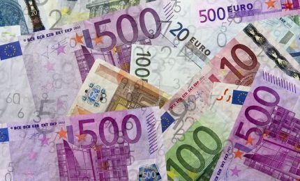 Da Bruxelles nuove linee guida per i bilanci pubblici