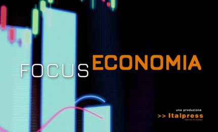 Cresce l’ecosistema finanziario delle startup