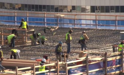 La difficolt&agrave; di trovare lavoratori costa cara alle imprese