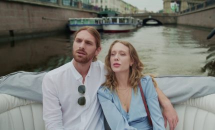 Per l'Italia nuove sfide del turismo globale