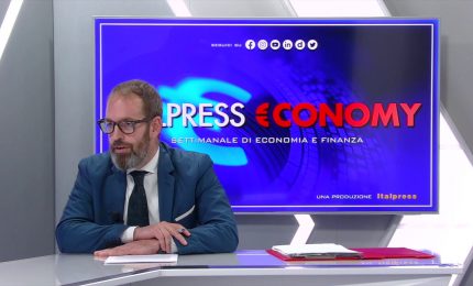 Pubbliche relazioni, Nani "La sfida &egrave; gestire la complessit&agrave;"