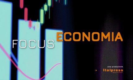 Imprese, confermato il bonus Internet per il 2023