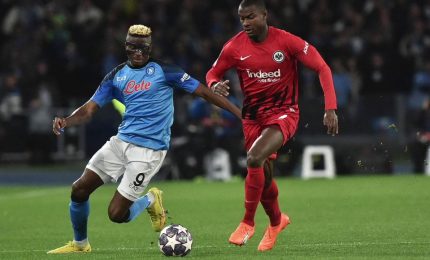 Il Pallone Racconta - Ecco tre partitissime