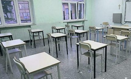Il Governo Meloni anticipa l'Autonomia differenziata con i tagli alle scuole di Sud e Sicilia