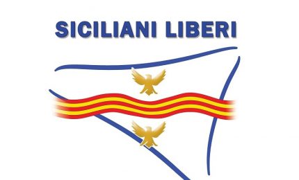 Al via Sabato 11 Marzo la seconda edizione della Scuola Politica di Siciliani Liberi