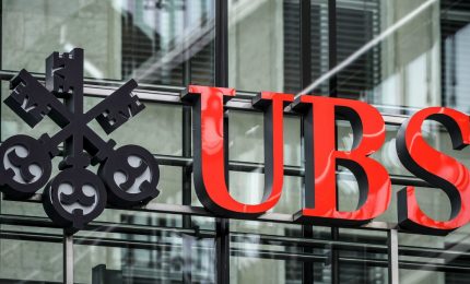 Fusione forzata tra Credit Suisse e UBS? Che succederà la prossima settimana?