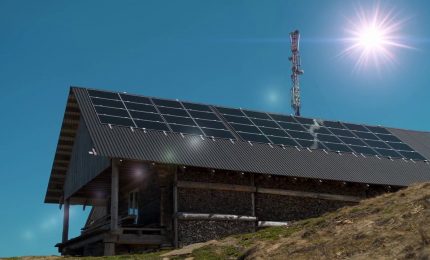 Case green, dal Parlamento Ue via libera alla direttiva