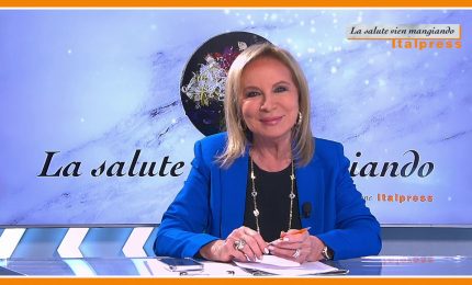 La Salute Vien Mangiando - Alla scoperta dei benefici del caff&egrave; verde