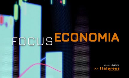 Nel 2022 &egrave; cresciuto il gettito fiscale, resta il nodo multinazionali