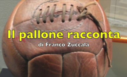 Il Pallone Racconta - Bene italiane in Europa, riparte serie A