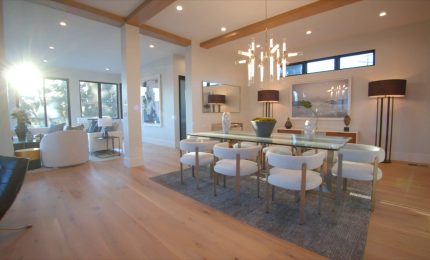 Design e arredamento, Made in Italy sempre pi&ugrave; attrattivo