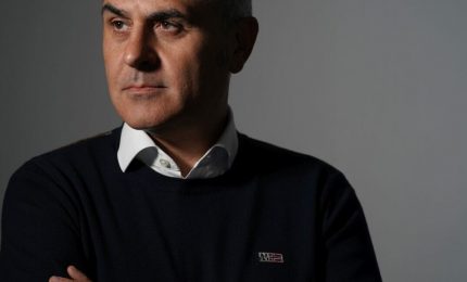 Da Qwince piattaforma digitale per migliorare l&rsquo;aderenza alle terapie