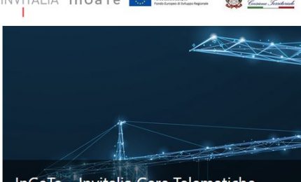 Pnrr, online tre gare per 211 interventi della Missione 6 &ldquo;Salute&rdquo; in Sicilia