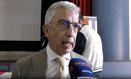 Donazione degli organi, Geraci Siculo il comune pi&ugrave; generoso d&rsquo;Italia