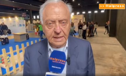 Energia, Di Mauro &ldquo;Dalla Sicilia passi avanti verso gli obiettivi Ue&rdquo;