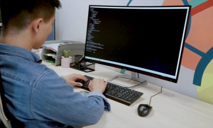 Data center pi&ugrave; efficienti grazie all'intelligenza artificiale