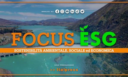 Focus ESG - Episodio 4