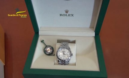 Frode fiscale per 150 milioni, riciclaggio di denaro verso la Cina