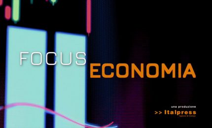 Frenata per l'economia globale, cosa accadr&agrave; adesso?