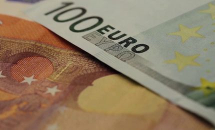 La Commissione Ue lancia la riforma del Patto di Stabilit&agrave;