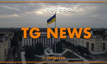 Tg News - 18/4/2023