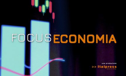 Zone Economiche Speciali, un'opportunit&agrave; da ampliare