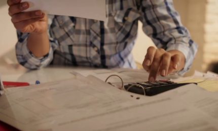 Via libera al Def, 3 miliardi per tagliare il cuneo fiscale