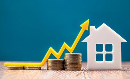 L'economia politica ascoltata su Radio 24