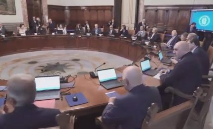 Nomine partecipate di Stato, via libera del Mef