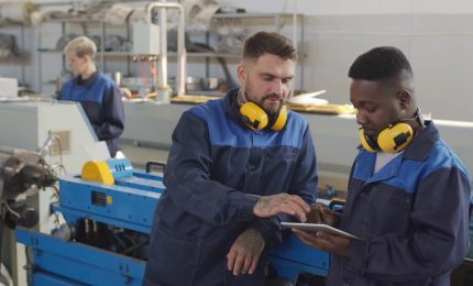 Dal ministero due decreti contro il lavoro nero