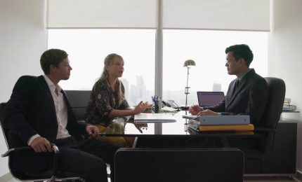 Compravendite immobiliari e mutui in calo