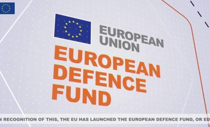 Corte Conti Ue, sulla spesa per la difesa manca strategia