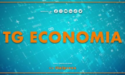 Tg Economia - 5/4/2023