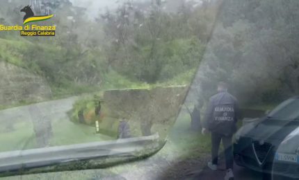 Scoperte irregolarit&agrave; su Fondi Ue per giovani agricoltori calabresi