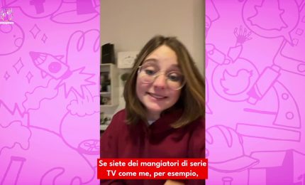 Un liceo Made in Italy? Vi spieghiamo cos'&egrave;