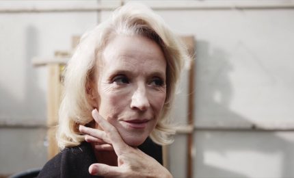 Ecco perch&eacute; con il passare degli anni la nostra pelle &egrave; meno bella