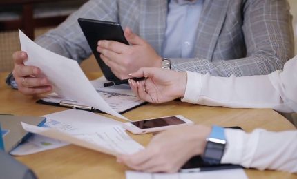 Ue, col Pnrr fondi 4.5 volte superiori alla norma